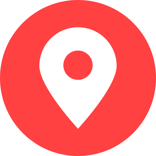 Location icon