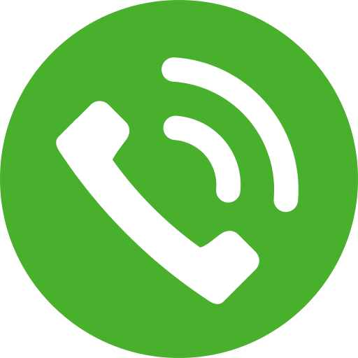 Call icon